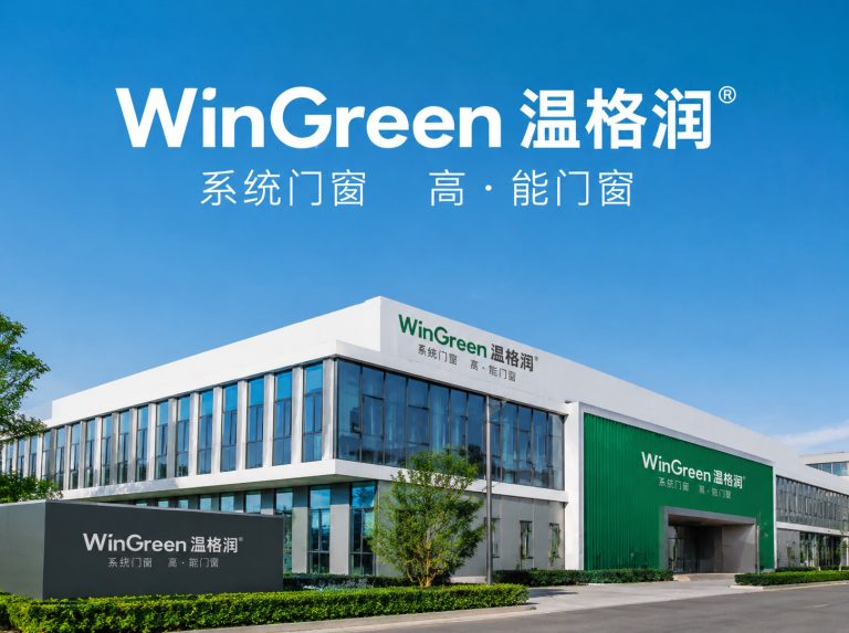 泗洪县让建筑少耗能 更舒适